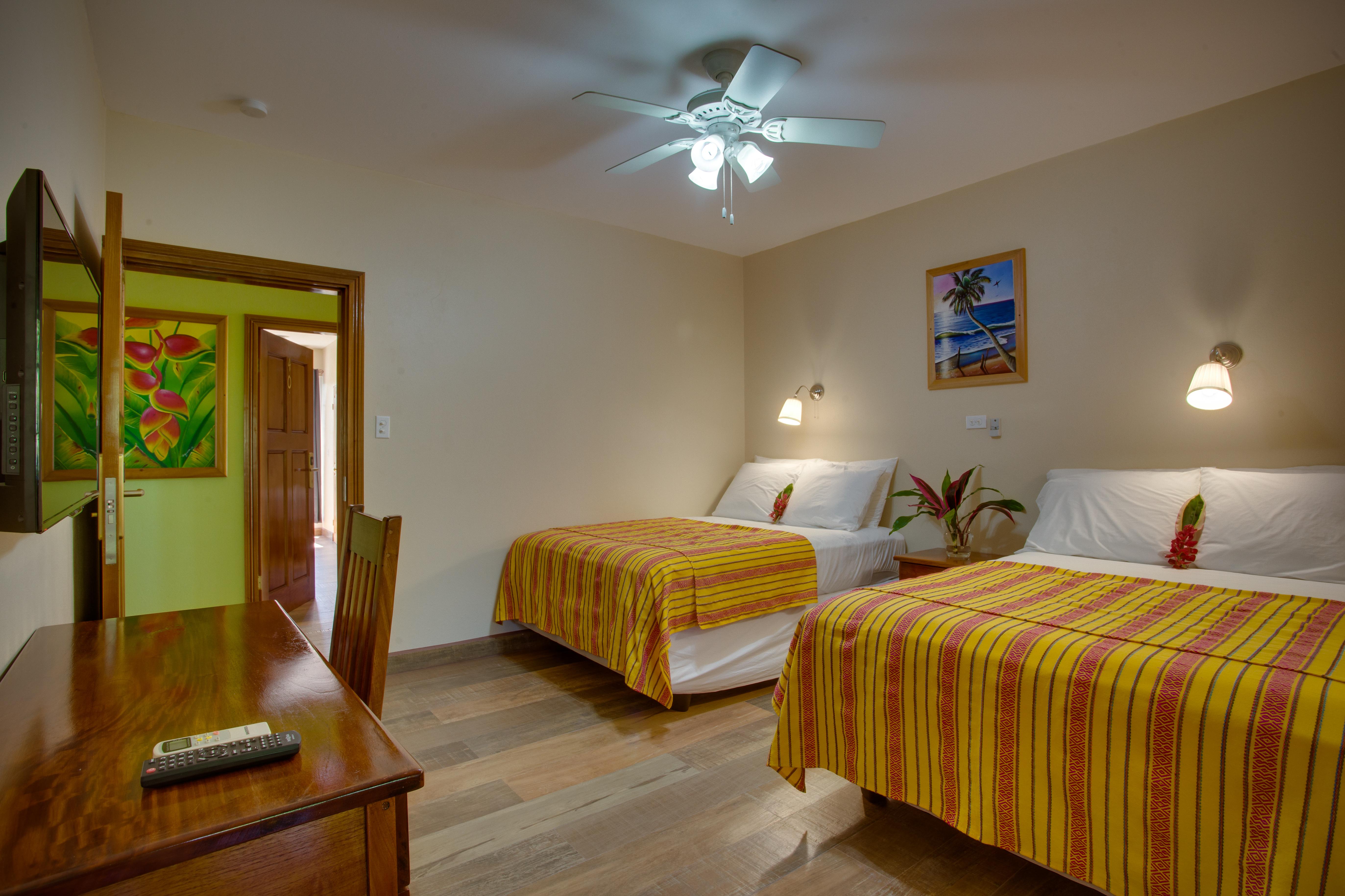 Midas Resorts San Ignacio Esterno foto