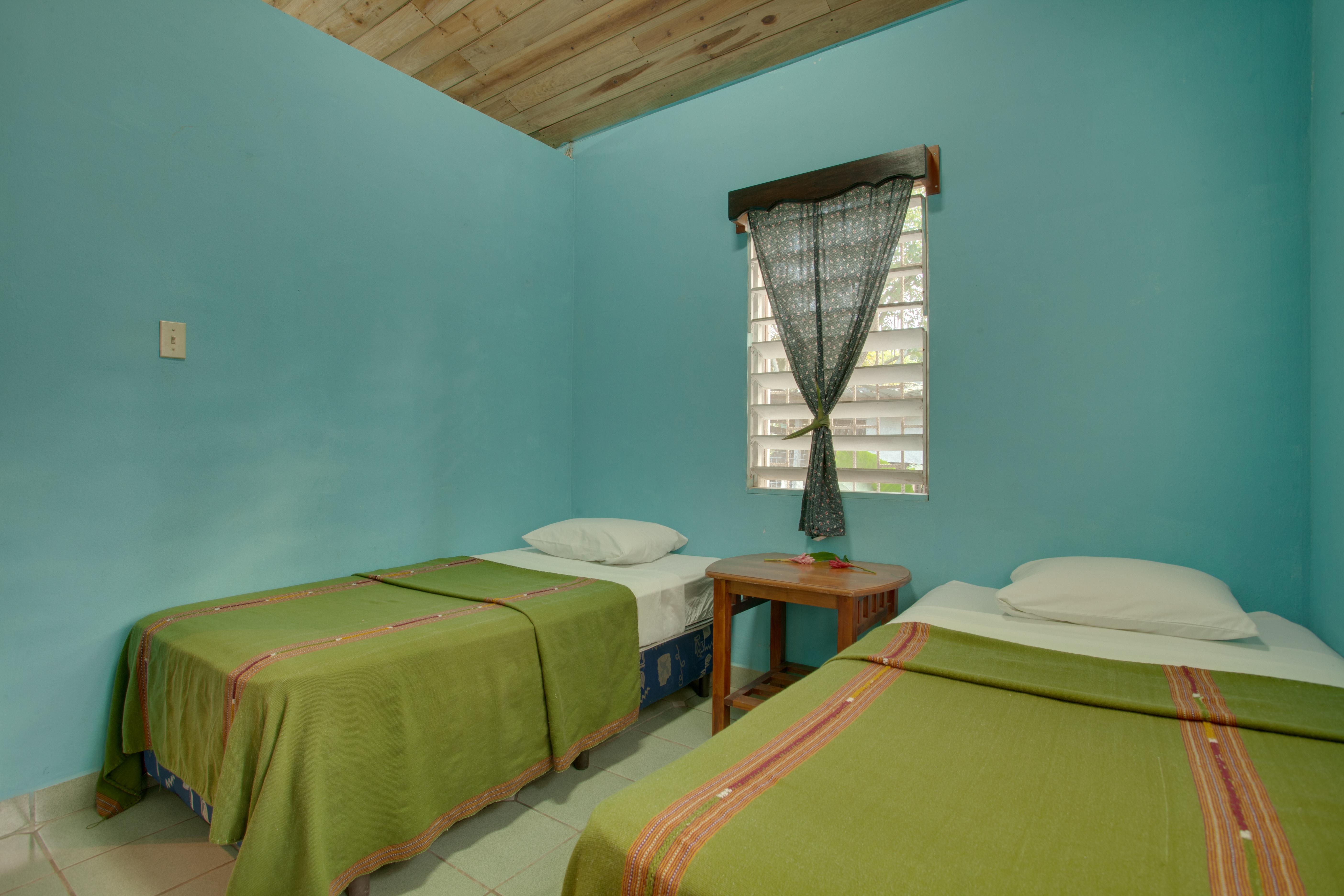 Midas Resorts San Ignacio Esterno foto